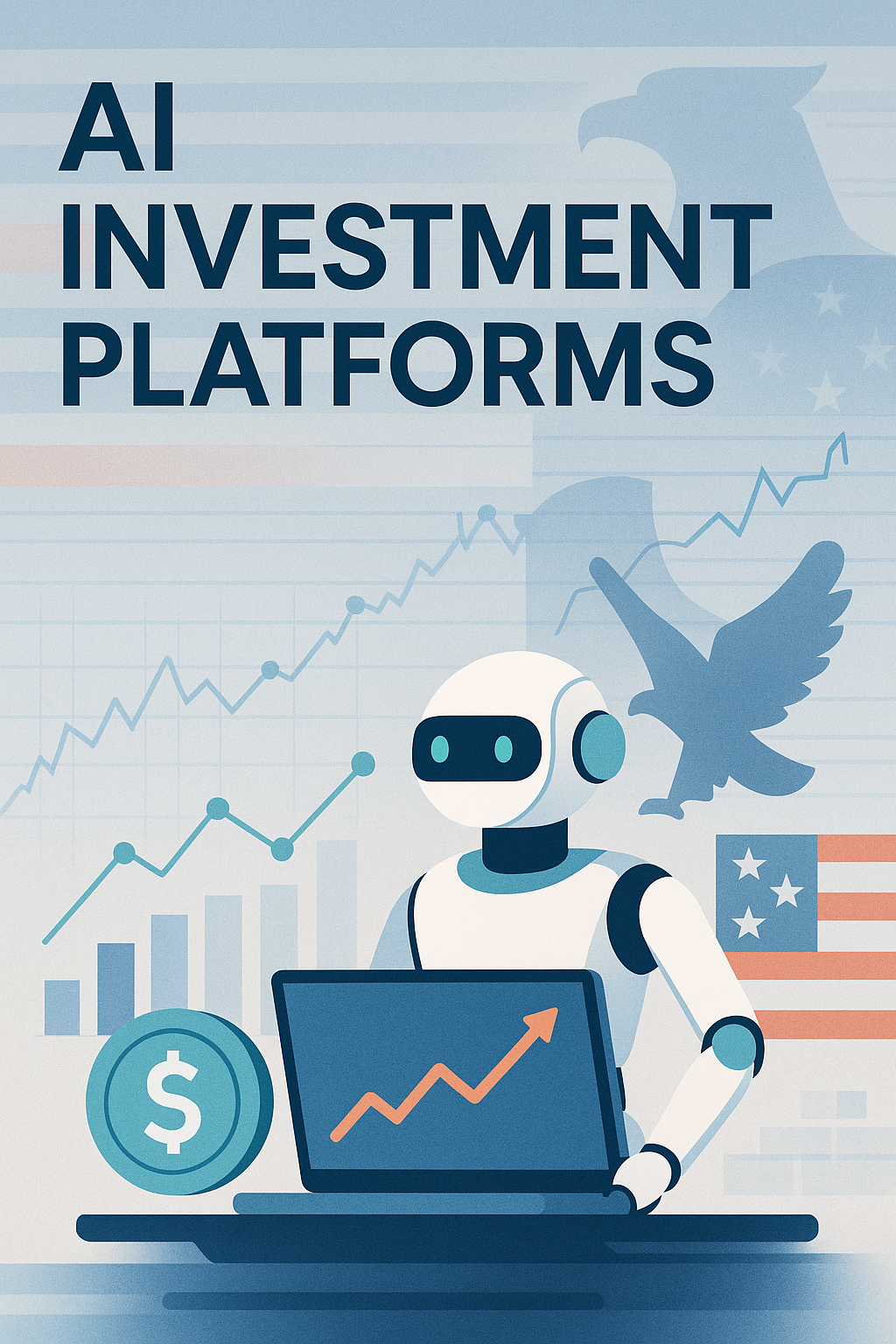 The Ultimate Guide to AI Investment Platforms in 2025