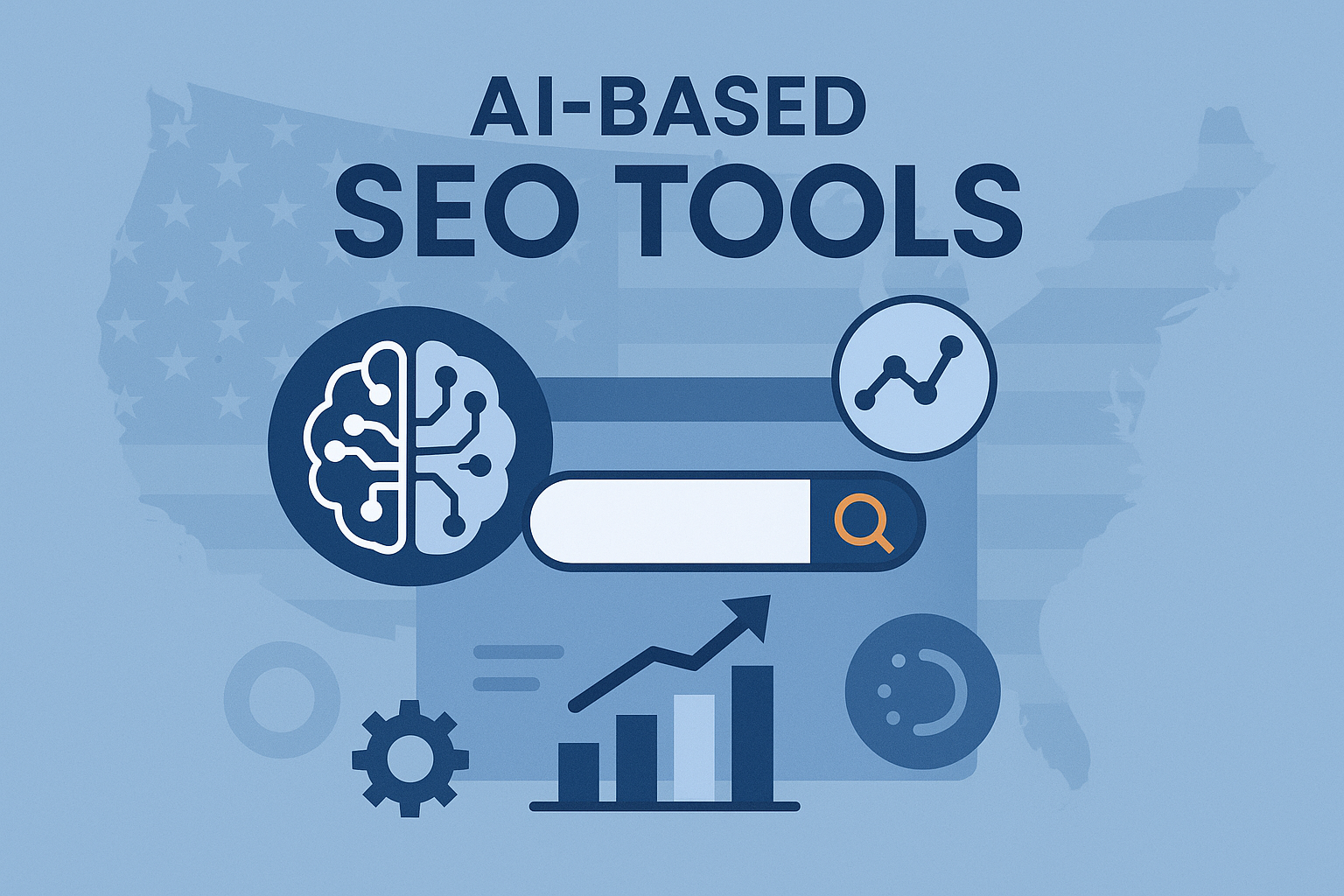 The Ultimate Guide to AI-Based SEO Tools in 2025